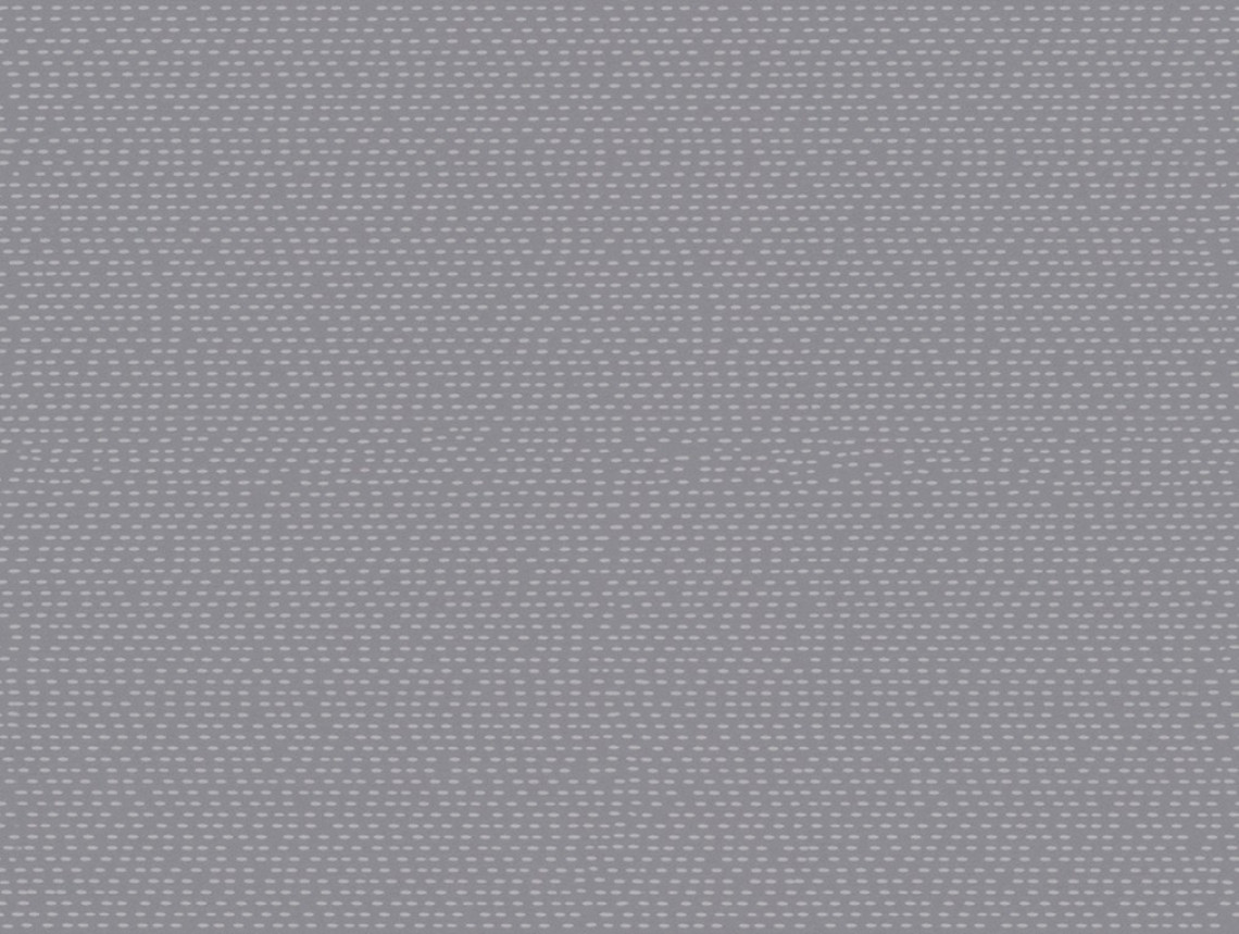 Taralay Impression Compact - 0737 Rice Souris